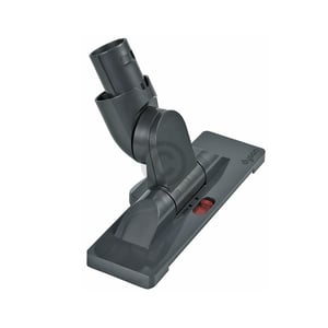 Hartbodendüse dyson 966902-01 mit Gleitlamellen für Staubsauger