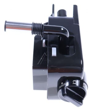 AEG Ofen Backofen-Deckel 4055824678 Heizkörper-Abdeckung