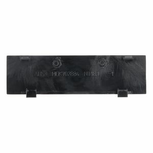 Cover,Front LG MCK70288404 LG Electronics