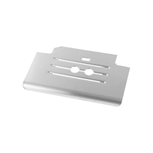 Blech Tropfblech, Tassenabsteller 12006264