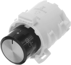 Drehgriff-Temperatur 10005023