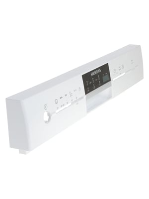 Blendenkasten für Gehäuseteile Bosch 11004284 Abdeckung