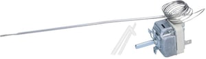 Backofen-Thermostat für Ofen Ego 5519062800 50-320°C