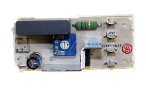 elektronik-thermostat-fuer-liebherr-kuehlschrank-615176500-uku18.526819