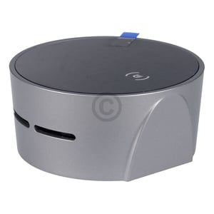 Air Detector 201-2109-1300