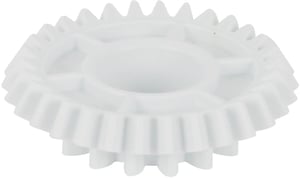 Zahnrad für Bosch Kühlschrank 10012834 Kühlschrank-Teil