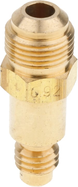 Düsenset für Ofen Bosch 00623838 Backofen-Reparatur