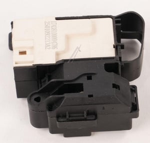 Waschmaschine-Türverriegelung Samsung DC8101800A Solenoid