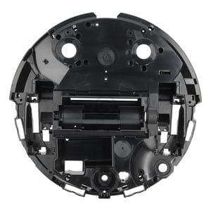 Chassis of DEEBOT 201-2478-1814 Ecovacs