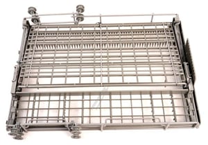 Besteckkorb für Geschirrspüler Whirlpool Indesit C00514057 482000097057 Spülmaschine Korb