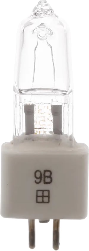 Halogenlampe 00069483