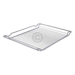 Grillrost SIEMENS 00575632 441,5x345mm für Backofen