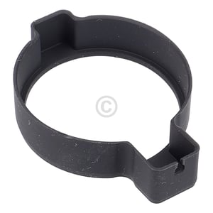 Dichtungsring für Wischmotor Ecovacs 201-2228-1381 in Saugroboter Ecovacs