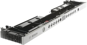 Bedienblende 11007394