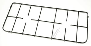 Ofen-Gitterträger Hisense/Gorenje 384532 Flach, Backofen