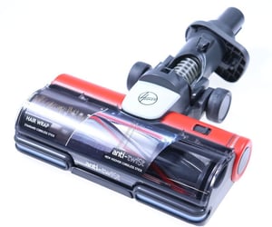 parkettbuerste-fuer-staubsauger-candy-hoover-48035187-fuer-hartboeden.681781