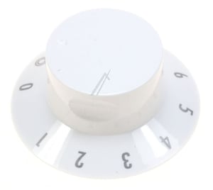 drehknopf-fuer-hisense-gorenje-ofen-376119-ge6-21.530954