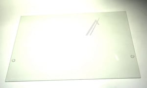 glasplatte-mit-gemueseschale-fuer-liebherr-kuehlschrank-727187500-bompoms.657357