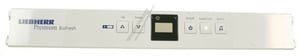 frontblende-fuer-liebherr-kuehlschrank-743125600-6er-ikb-premium-rw.523355