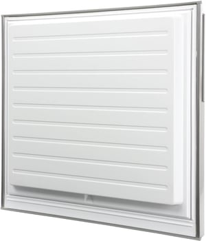 Gefrierfachtür 00628800