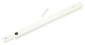 vollauszug-oben-links-fuer-liebherr-kuehlschrank-789008600-obere-fuehrungsschiene.523338