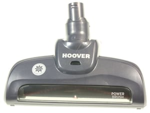 parkettduese-candy-hoover-48021901-fuer-staubsauger-hartbodenreinigung.664294