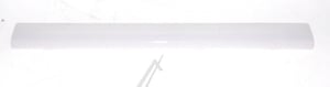 liebherr-kuehlschrank-blende-leuchtstoffroehre-741272300-licht.657752