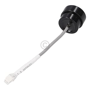 Ultrasonic sensor 201-2419-0524