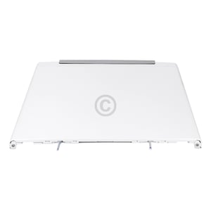 Deckel Kit, HR, BLK, BK, 15 481010771231