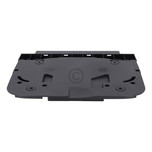 Basis der Station Ecovacs 201-2353-1457 für Staubsauger-Roboter