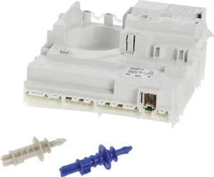 Steuerungsmodul 00648270