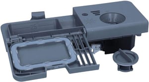 Dosiereinheit für Geschirrspüler Galanz 258210000025 Spülmittelbehälter