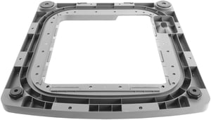 Bodengruppe 00777257