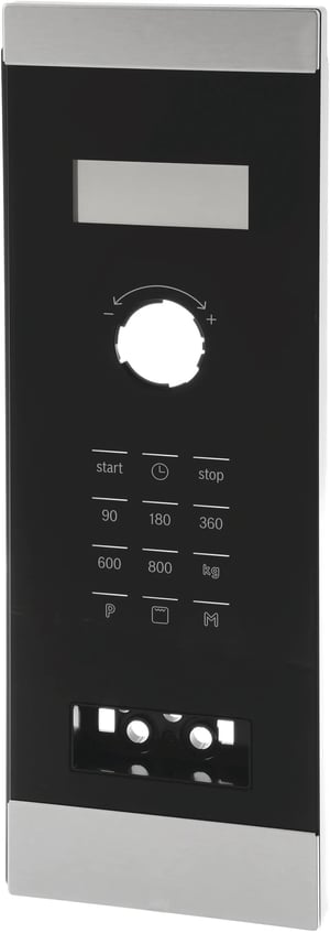 blende-12016793.610793