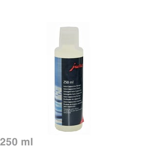 milchkreislaufreiniger-jura-63801-fuer-kaffeemaschine-kaffeeautomat-250ml-jura.650695