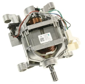 motor-kollektor-universal-240v-8091761026.551372
