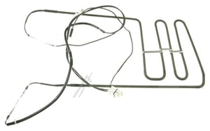 abtauheizung-fuer-kuehlschrank-midea-17431000019527-heizelement.520297