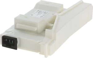 Leistungsmodul programmiert 00658848