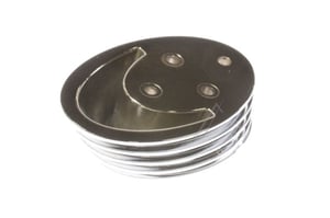 griff-links-fuer-kuehlschrank-hisense-gorenje-179683-tuer.529340