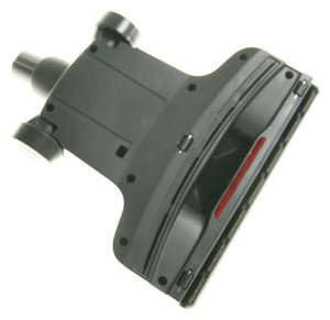 Bodendüse für Staubsauger Electrolux 4055417259 für Hart- und Teppichböden