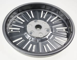 Rotor für LG Waschmaschine AHL73894501 Waschmaschinenrotor