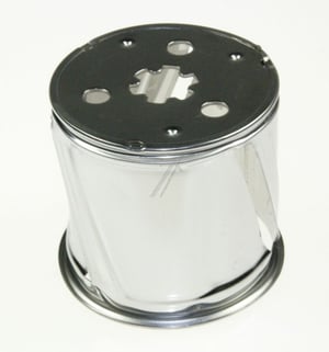 raspeltrommel-fuer-staubsauger-groupe-seb-ss989855-gurkenreibe-no-4.527838