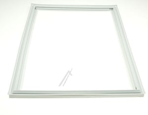 kuehlschrankdichtung-fuer-kuehlschrank-midea-12131000010251-tuerdichtung.520441