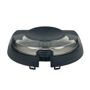 Deckel Tefal SS-993604 für Heissluft-Fritteuse ActiFry