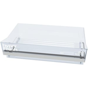 kaltlagerfach-11012086.548195