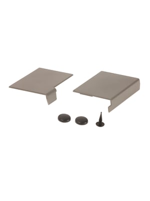 befestigungssatz-12004150.399683