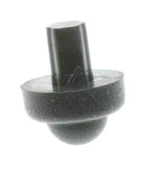 gummipuffer-fuer-ofen-whirlpool-481010474087-daempfung.530725
