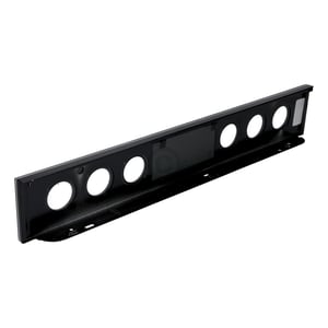 Bedienteil Gorenje 889879