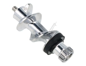 Förderschnecke für Fleischwolf Bosch Siemens 10031851 Antrieb