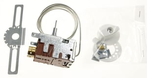 thermostat-kit-n-2-electrolux-4055100384-fuer-kuehlschrank.481925